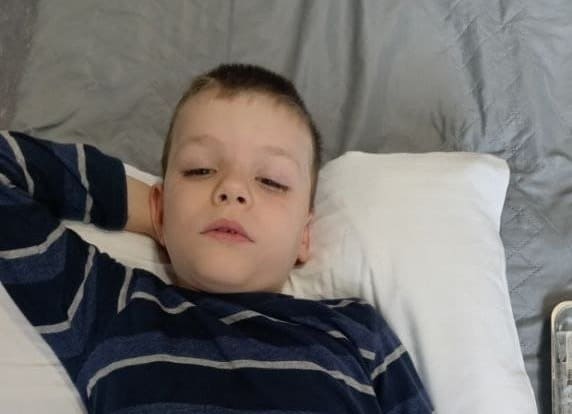 Новости Петров Даниил 🦄